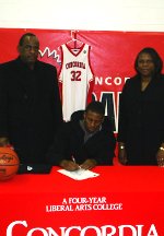 New Cardinal Ryan Walton